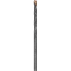 Wiertło do betonu 3.0 x 60 mm