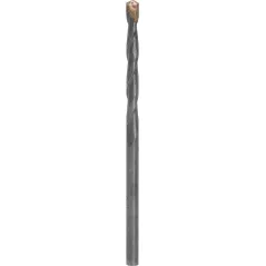 Wiertło do betonu 3.0 x 60 mm