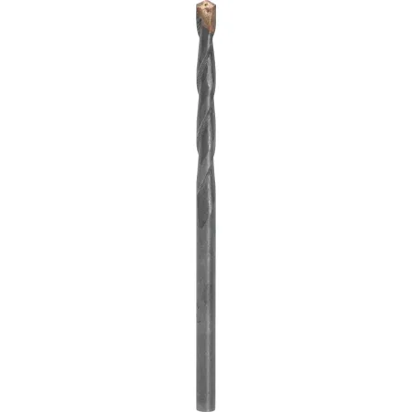 Wiertło do betonu 3.0 x 60 mm