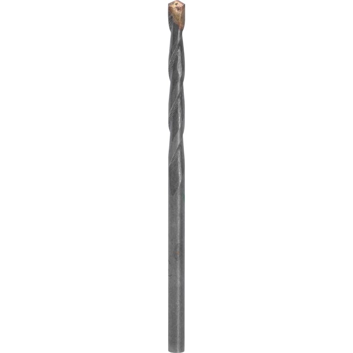 Wiertło do betonu 3.0 x 60 mm