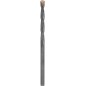 Wiertło do betonu 3.0 x 60 mm
