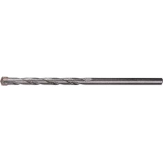 Wiertło do betonu 4.0 x 75 mm