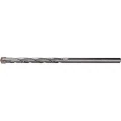Wiertło do betonu 4.0 x 75 mm