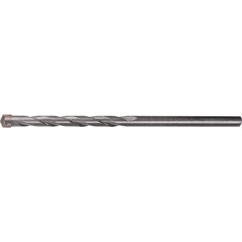 Wiertło do betonu 4.0 x 75 mm