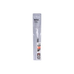 Wiertło do betonu 4.0 x 75 mm
