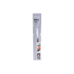 Wiertło do betonu 4.0 x 75 mm
