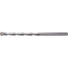 Wiertło do betonu 5.0 x 85 mm