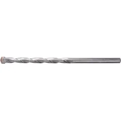 Wiertło do betonu 5.0 x 85 mm