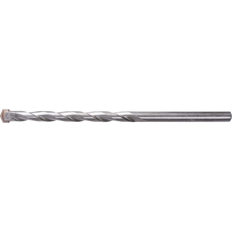 Wiertło do betonu 5.0 x 85 mm