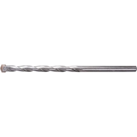 Wiertło do betonu 5.0 x 85 mm