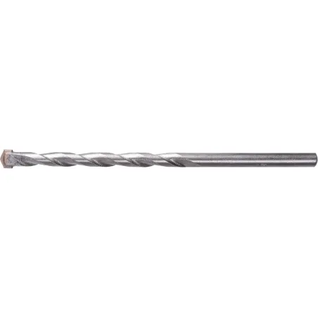 Wiertło do betonu 5.0 x 85 mm