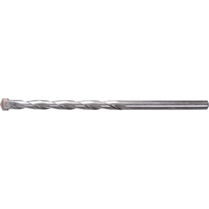 Wiertło do betonu 5.0 x 85 mm