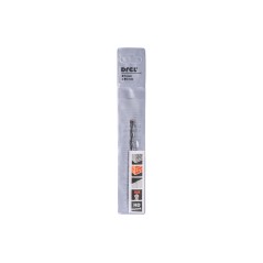 Wiertło do betonu 5.0 x 85 mm