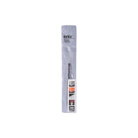 Wiertło do betonu 5.0 x 85 mm