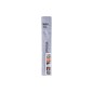 Wiertło do betonu 5.0 x 85 mm Wiertło do betonu 5.0 x 85 mm