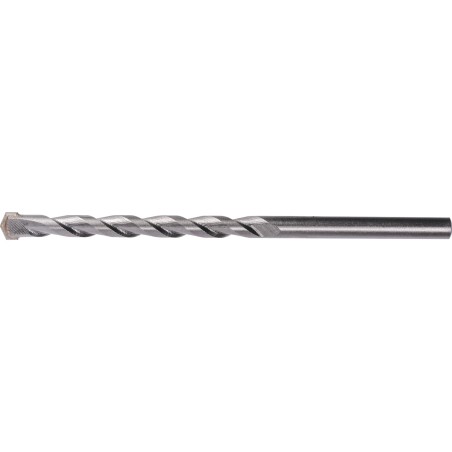 Wiertło do betonu 6.0 x 100 mm