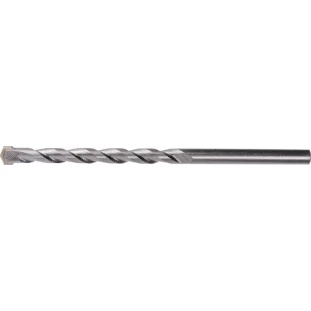 Wiertło do betonu 6.0 x 100 mm