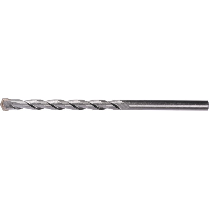 Wiertło do betonu 6.0 x 100 mm