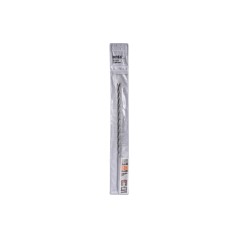 Wiertło do betonu 6.0 x 200 mm