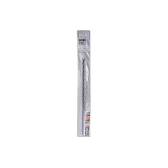 Wiertło do betonu 6.0 x 200 mm