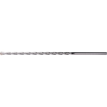 Wiertło do betonu 6.0 x 300 mm