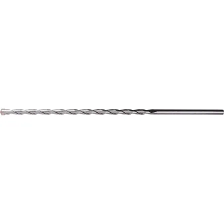 Wiertło do betonu 6.0 x 300 mm
