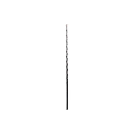 Wiertło do betonu 6.0 x 300 mm