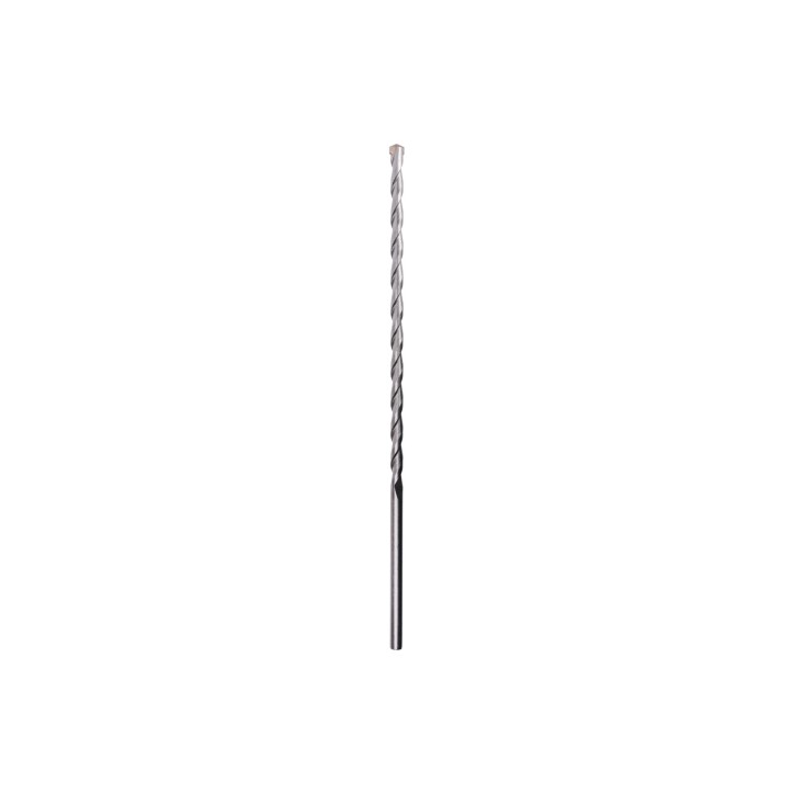 Wiertło do betonu 6.0 x 300 mm