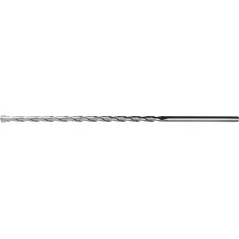 Wiertło do betonu 6.0 x 400 mm