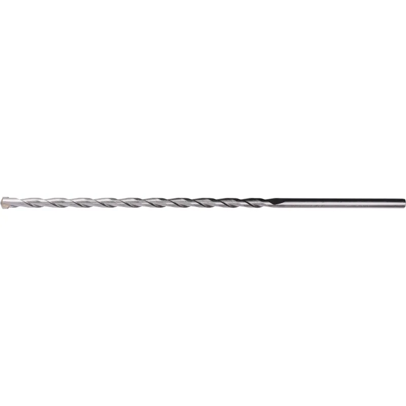 Wiertło do betonu 6.0 x 400 mm