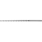 Wiertło do betonu 6.0 x 400 mm