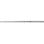 Wiertło do betonu 6.0 x 400 mm