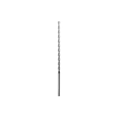 Wiertło do betonu 6.0 x 400 mm