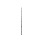 Wiertło do betonu 6.0 x 400 mm