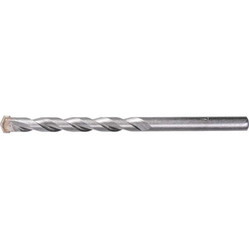 Wiertło do betonu 7.0 x 100 mm Wiertło do betonu 7.0 x 100 mm