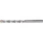 Wiertło do betonu 7.0 x 100 mm Wiertło do betonu 7.0 x 100 mm