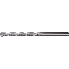 Wiertło do betonu 8.0 x 120 mm