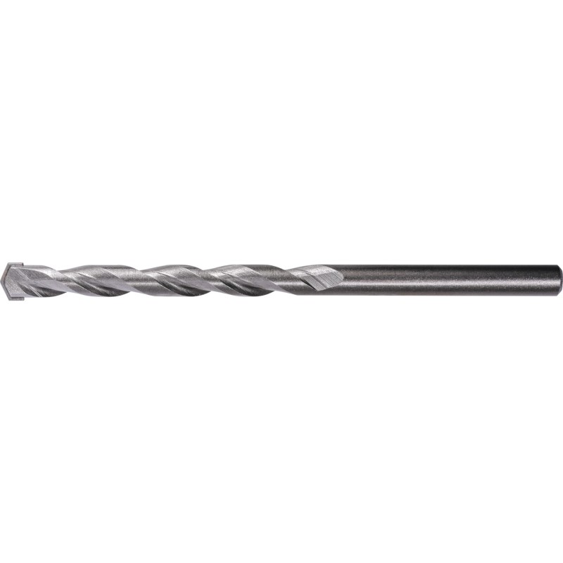 Wiertło do betonu 8.0 x 120 mm