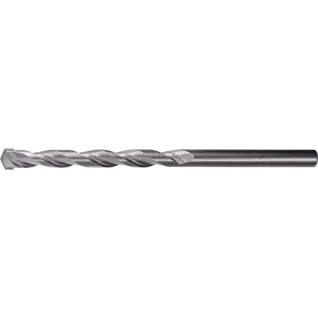 Wiertło do betonu 8.0 x 120 mm