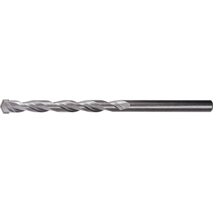 Wiertło do betonu 8.0 x 120 mm