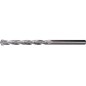 Wiertło do betonu 8.0 x 120 mm Wiertło do betonu 8.0 x 120 mm