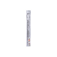 Wiertło do betonu 8.0 x 200 mm