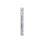 Wiertło do betonu 8.0 x 200 mm Wiertło do betonu 8.0 x 200 mm