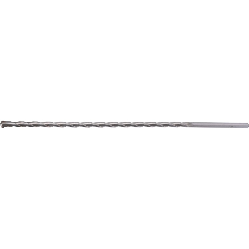 Wiertło do betonu 8.0 x 300 mm