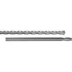 Wiertło do betonu 8.0 x 300 mm