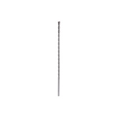Wiertło do betonu 8.0 x 400 mm