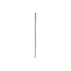 Wiertło do betonu 8.0 x 400 mm
