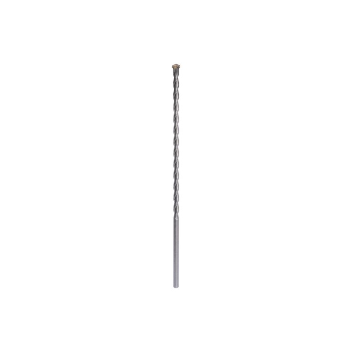 Wiertło do betonu 10.0 x 200 mm
