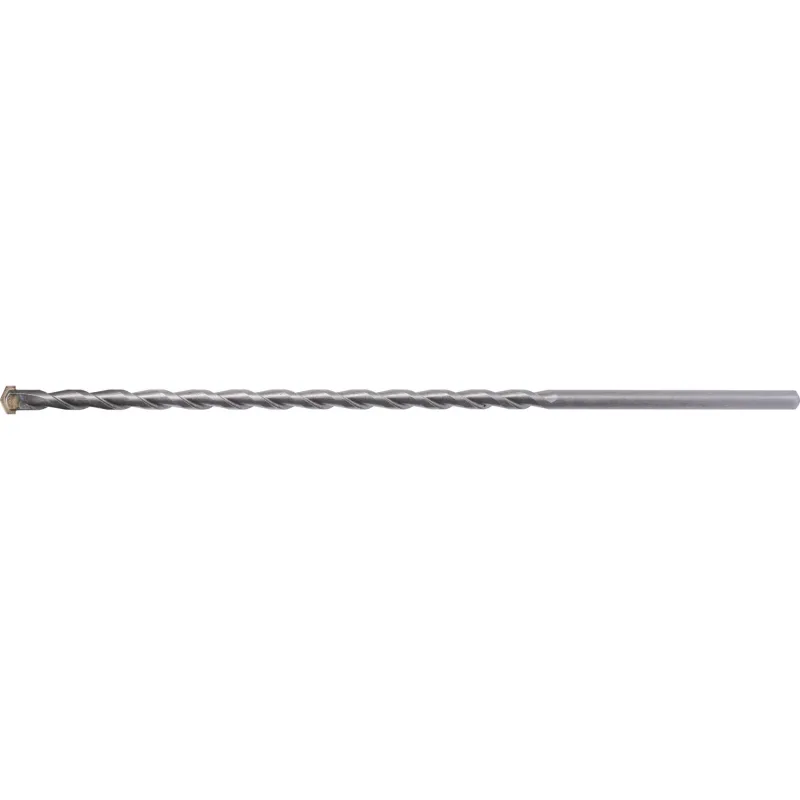 Wiertło do betonu 10.0 x 300 mm Wiertło do betonu 10.0 x 300 mm