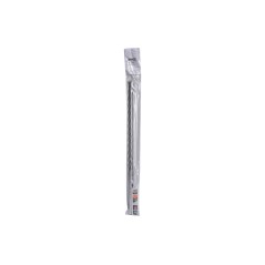 Wiertło do betonu 10.0 x 300 mm